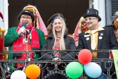 mh-2024_Auselige-Donnschtig_071