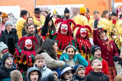 mh-2024_Auselige-Donnschtig_072