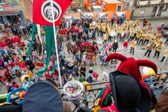 mh-2024_Auselige-Donnschtig_073