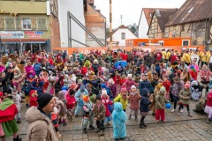 mh-2024_Auselige-Donnschtig_074