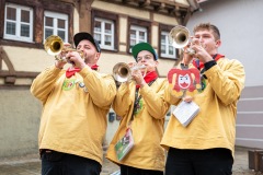 mh-2024_Auselige-Donnschtig_075