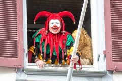 mh-2024_Auselige-Donnschtig_077