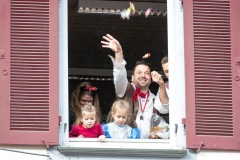 mh-2024_Auselige-Donnschtig_078