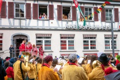 mh-2024_Auselige-Donnschtig_079