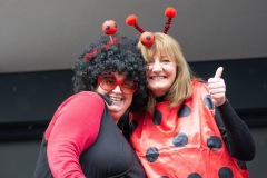 mh-2024_Auselige-Donnschtig_081