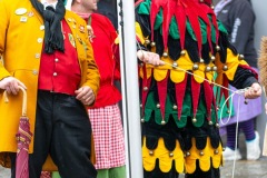 mh-2024_Auselige-Donnschtig_082