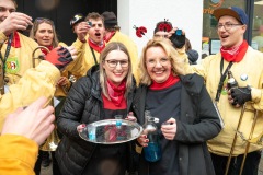 mh-2024_Auselige-Donnschtig_083