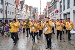 mh-2024_Auselige-Donnschtig_085