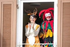 mh-2024_Auselige-Donnschtig_086