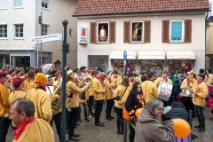 mh-2024_Auselige-Donnschtig_087