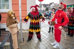 mh-2024_Auselige-Donnschtig_089