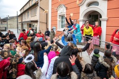 mh-2024_Auselige-Donnschtig_092