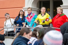 mh-2024_Auselige-Donnschtig_093