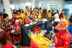 mh-2024_Auselige-Donnschtig_094