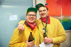 mh-2024_Auselige-Donnschtig_096