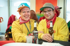 mh-2024_Auselige-Donnschtig_097