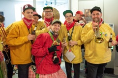 mh-2024_Auselige-Donnschtig_098