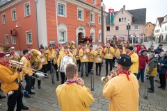 mh-2024_Auselige-Donnschtig_099