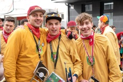 mh-2024_Auselige-Donnschtig_102