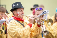 mh-2024_Auselige-Donnschtig_105