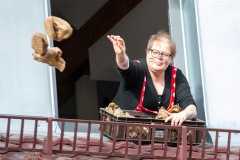 mh-2024_Auselige-Donnschtig_107