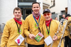 mh-2024_Auselige-Donnschtig_110