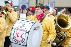 mh-2024_Auselige-Donnschtig_111