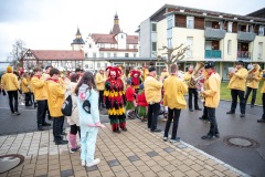 mh-2024_Auselige-Donnschtig_112