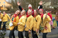 mh-2024_Auselige-Donnschtig_122