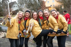 mh-2024_Auselige-Donnschtig_124