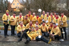 mh-2024_Auselige-Donnschtig_125