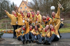 mh-2024_Auselige-Donnschtig_128