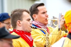 mh-2024_Auselige-Donnschtig_129