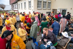 mh-2024_Auselige-Donnschtig_130