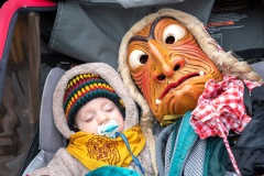 mh-2024_Auselige-Donnschtig_131