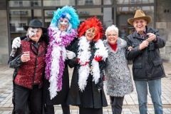 mh-2024_Auselige-Donnschtig_134