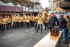 mh-2024_Auselige-Donnschtig_135