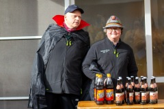 mh-2024_Auselige-Donnschtig_136