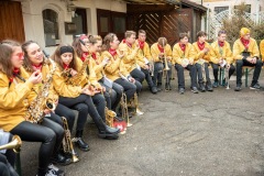 mh-2024_Auselige-Donnschtig_137