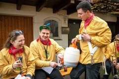 mh-2024_Auselige-Donnschtig_138