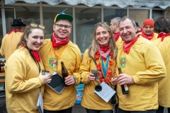 mh-2024_Auselige-Donnschtig_139