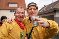 mh-2024_Auselige-Donnschtig_140