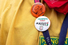 mh-2024_Auselige-Donnschtig_141