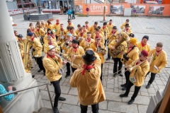 mh-2024_Auselige-Donnschtig_144