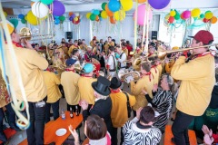 mh-2024_Auselige-Donnschtig_146