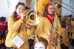 mh-2024_Auselige-Donnschtig_147