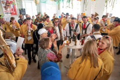 mh-2024_Auselige-Donnschtig_148