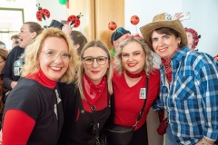 mh-2024_Auselige-Donnschtig_149