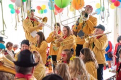 mh-2024_Auselige-Donnschtig_152