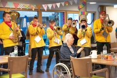 mh-2024_Auselige-Donnschtig_156